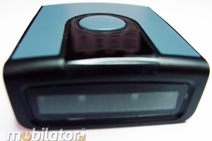 Barcode Scanner 1D CCD MobiScan Mini1CL
