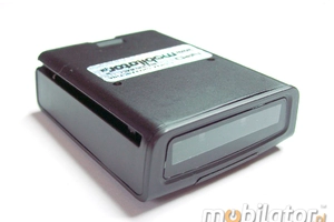 Barcode Scanner 1D CCD MobiScan Mini1CH