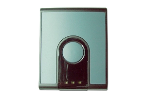 Barcode Scanner 1D CCD MobiScan Mini1CH