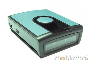 Barcode Scanner 1D CCD MobiScan Mini1CH