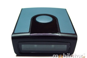 Barcode Scanner 1D CCD MobiScan Mini1CH