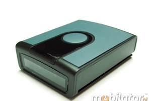Barcode Scanner 1D CCD MobiScan Mini1CH