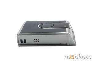 Barcode Scanner 1D Laser MobiScan Mini1L