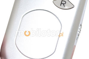 MobiRead UHF BRMU900