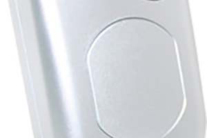 MobiRead UHF BRMU900