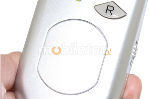 MobiRead UHF BRMU900