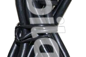 MobiRead UHF BRMU900