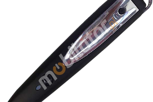 MobiRead UHF Pen BRU5108