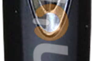 MobiRead UHF Pen BRU5108