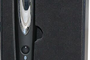 MobiRead UHF Pen BRU5108