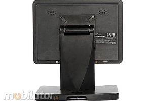 Android Industial Touch PC CCETouch ACT10-PC WiFi/3G/GPS