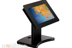 Android Industial Touch PC CCETouch ACT10-PC WiFi/3G/GPS