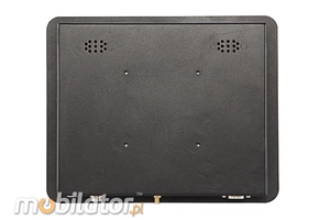 Android Industial Touch PC CCETouch ACT08-PC WiFI/3G/GPS