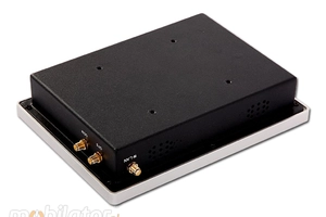 Android Industial Touch PC CCETouch ACT07-PC WifI/3G/GPS