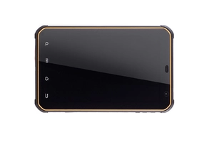 Rugged Sincoole ST8200