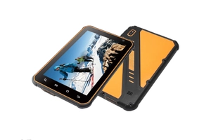 Rugged Sincoole ST8200