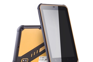 Rugged Sincoole ST8200