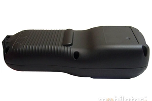 Mini czytnik RIOTEC iDC9607A  1D CCD