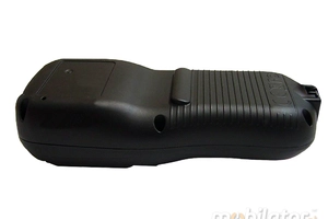 Mini czytnik RIOTEC iDC9602A-M 1D