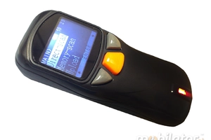 Mini czytnik RIOTEC iDC9602A-M 1D