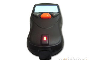 Mini scanner RIOTEC iDC9607L  2D