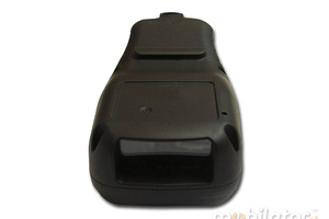 Mini scanner RIOTEC iDC9607L  2D