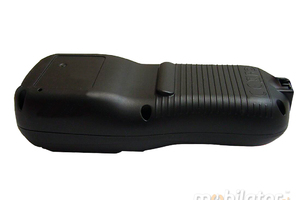 Mini scanner RIOTEC iDC9607L  2D