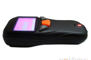 Mini scanner RIOTEC iDC9607L  2D