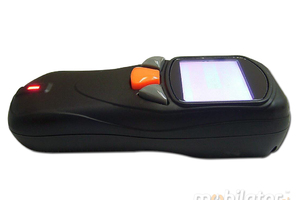 Mini scanner RIOTEC iDC9607L  2D