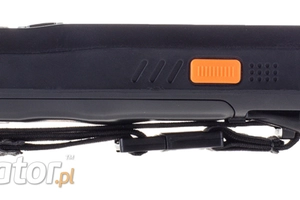 Industrial smartphone MobiPad MH-83 v.1