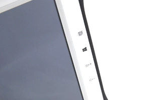 Rugged Tablet MobiPad EM-I12W v.3