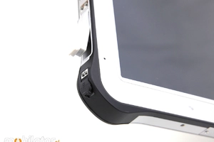 Rugged Tablet MobiPad EM-I12W v.3