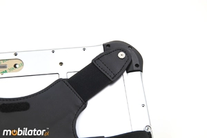 Rugged Tablet MobiPad EM-I12W v.11