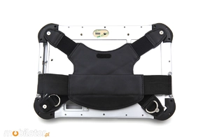 Tablet przemysłowy MobiPad EM-I12W v.14