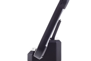 Rugged Tablet MobiPad EM-I12A v.3