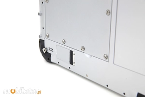 Rugged Tablet MobiPad EM-I12A v.2