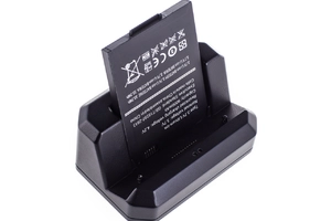 Rugged Tablet MobiPad EM-I12A v.4