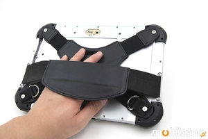Rugged Tablet MobiPad EM-I12A v.6