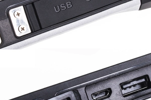 Rugged Tablet MobiPad EM-I12A v.8