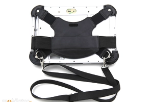 Rugged Tablet MobiPad EM-I12A v.9