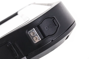 Rugged Tablet MobiPad EM-I12A v.11