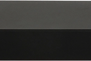 MiniPC Industrial AOpen DES4100 v.2