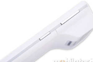 Industrial collector SMARTPEAK ME2SP-1D Android v.1