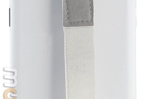 Industrial collector SMARTPEAK ME2SP-1D Android v.1