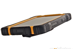 Przemysłowy MobiPad RT-M77 v.1