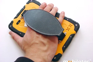 Przemysłowy MobiPad RT-M77 v.1