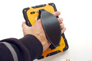 Przemysłowy MobiPad RT-M77 v.1