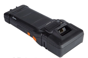 Payment Terminal SMARTPEAK P900SP Android v.1