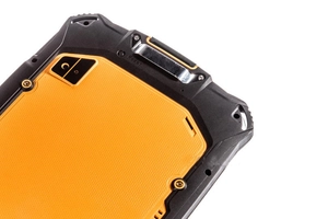 Rugged Tablet MobiPad T1 v.1