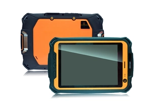 Tablet Przemysłowy MobiPad T1 v.2